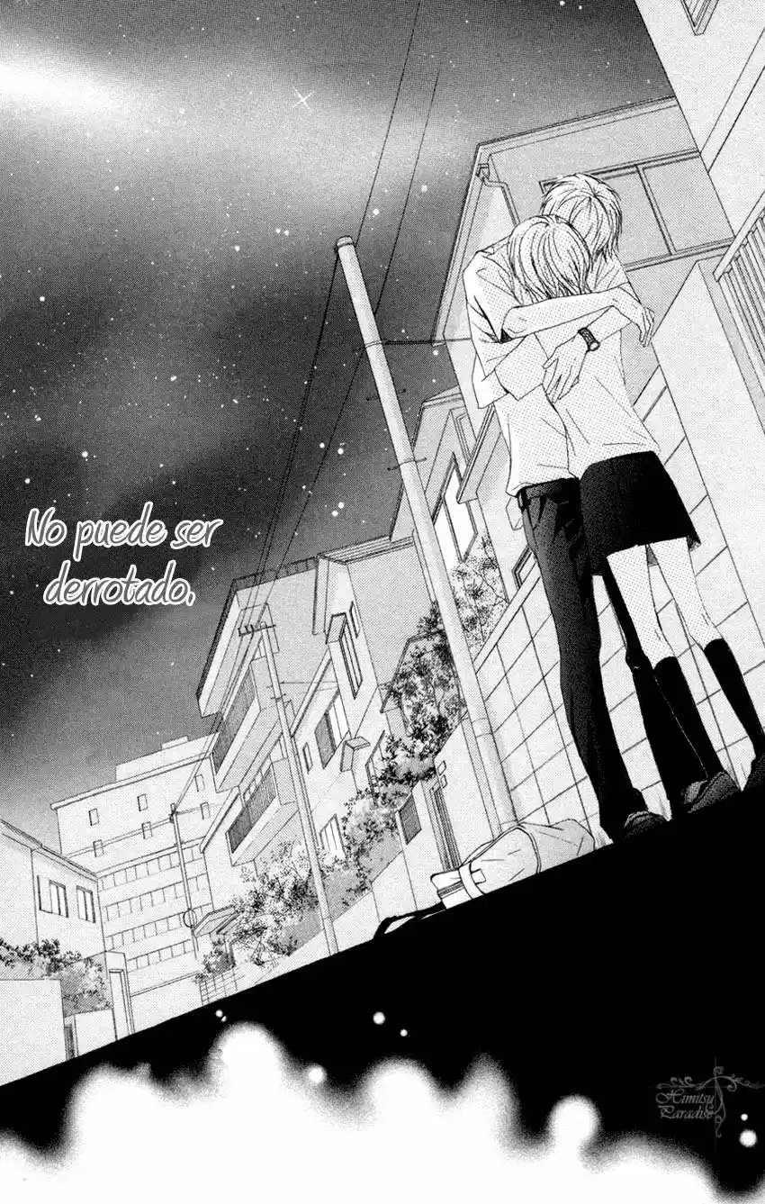 Otome Gokoro (2016) - Capítulo 5 - Página 41 - LectorTMOo