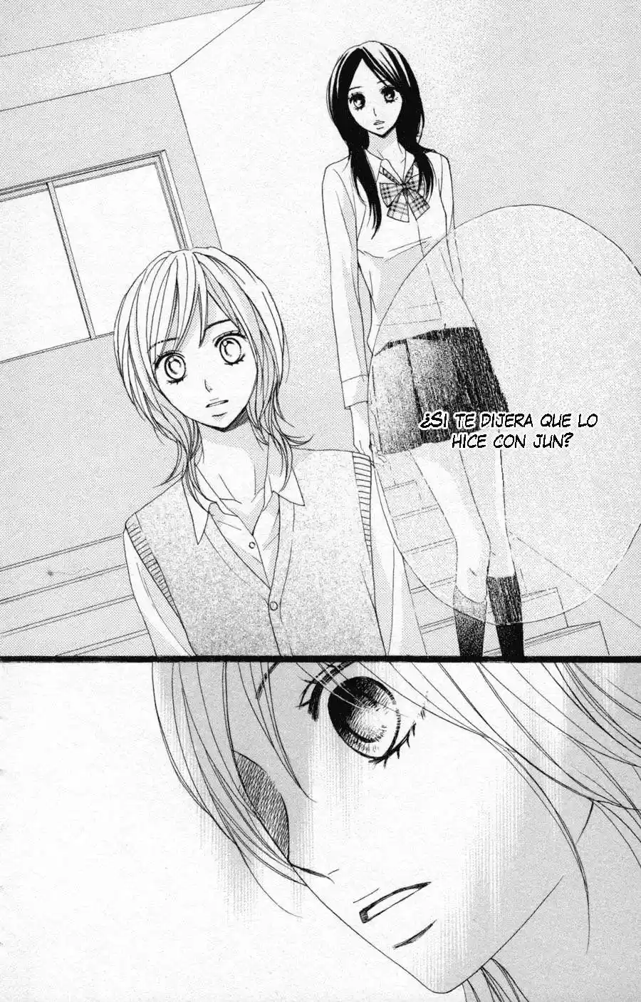 Otome Gokoro (2016) - Capítulo 7 - Página 16 - LectorTMOo