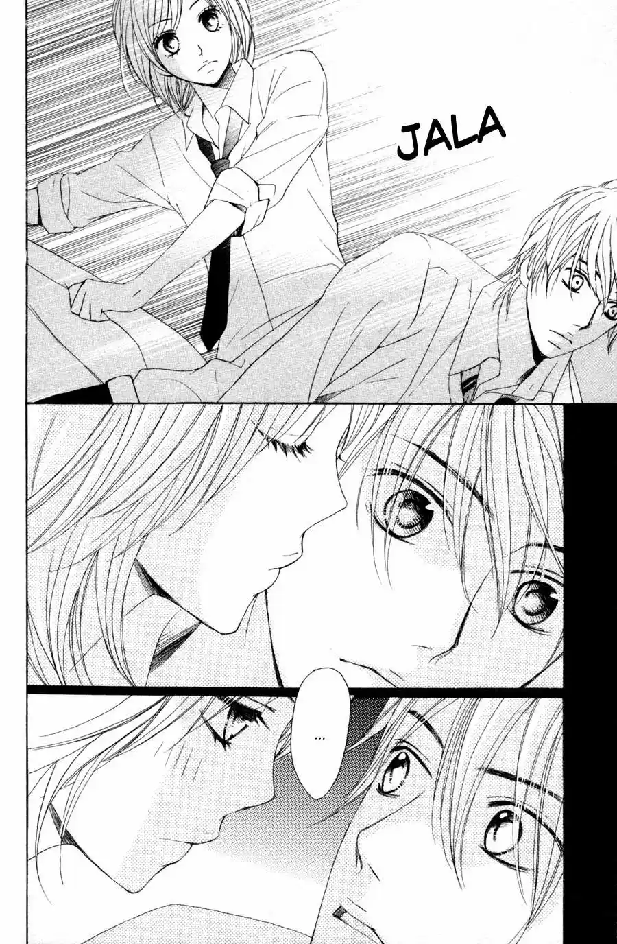 Otome Gokoro (2016) - Capítulo 7 - Página 24 - LectorTMOo