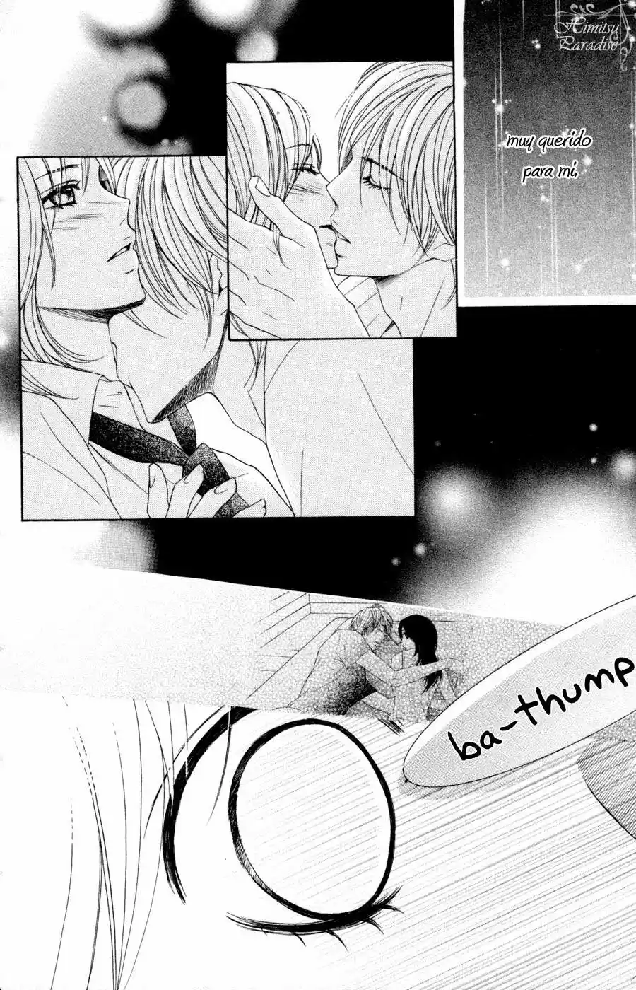 Otome Gokoro (2016) - Capítulo 7 - Página 26 - LectorTMOo