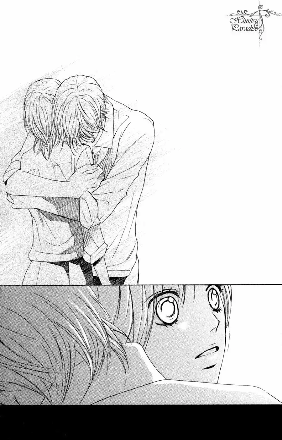 Otome Gokoro (2016) - Capítulo 7 - Página 36 - LectorTMOo
