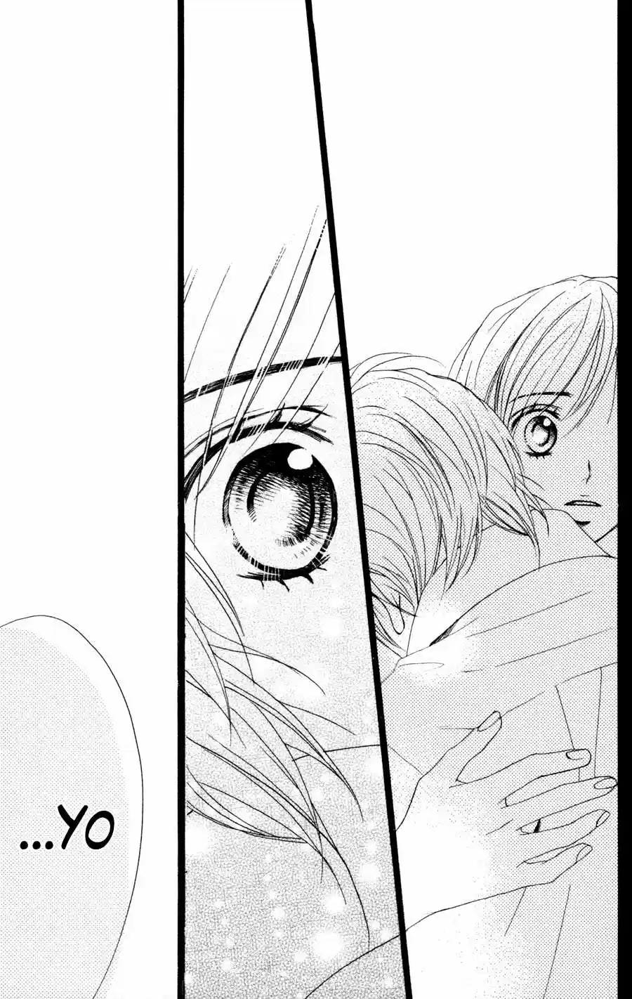 Otome Gokoro (2016) - Capítulo 7 - Página 37 - LectorTMOo