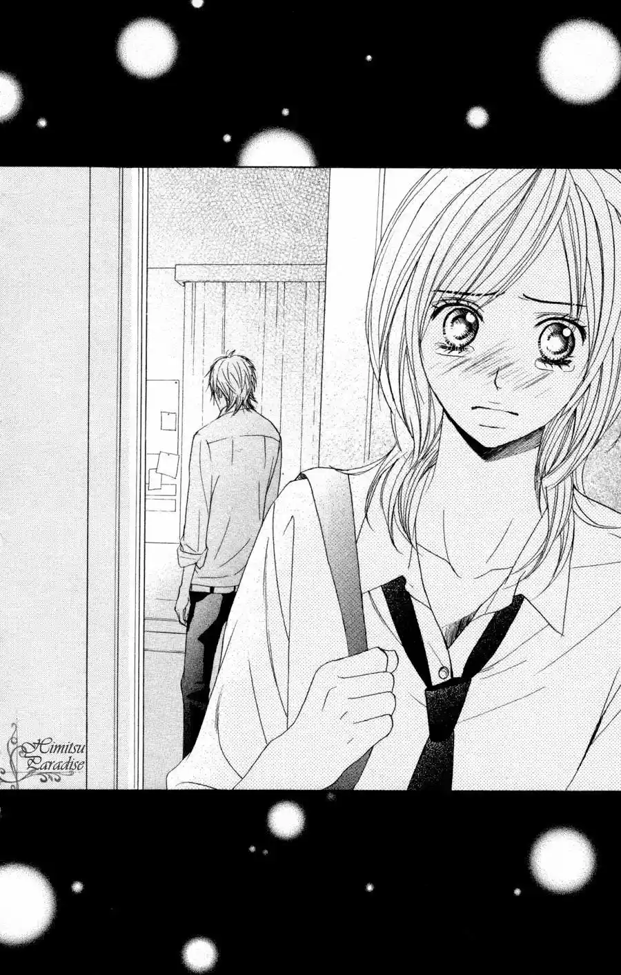Otome Gokoro (2016) - Capítulo 7 - Página 40 - LectorTMOo