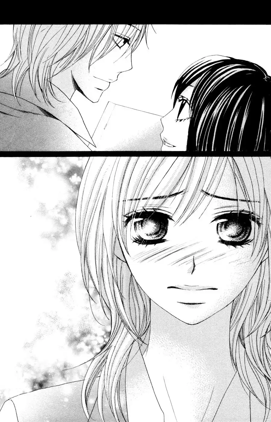 Otome Gokoro (2016) - Capítulo 8 - Página 16 - LectorTMOo