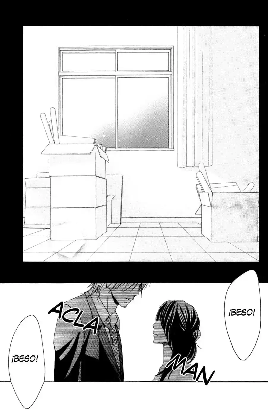 Otome Gokoro (2016) - Capítulo 8 - Página 24 - LectorTMOo