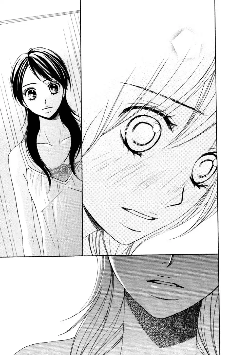 Otome Gokoro (2016) - Capítulo 8 - Página 40 - LectorTMOo