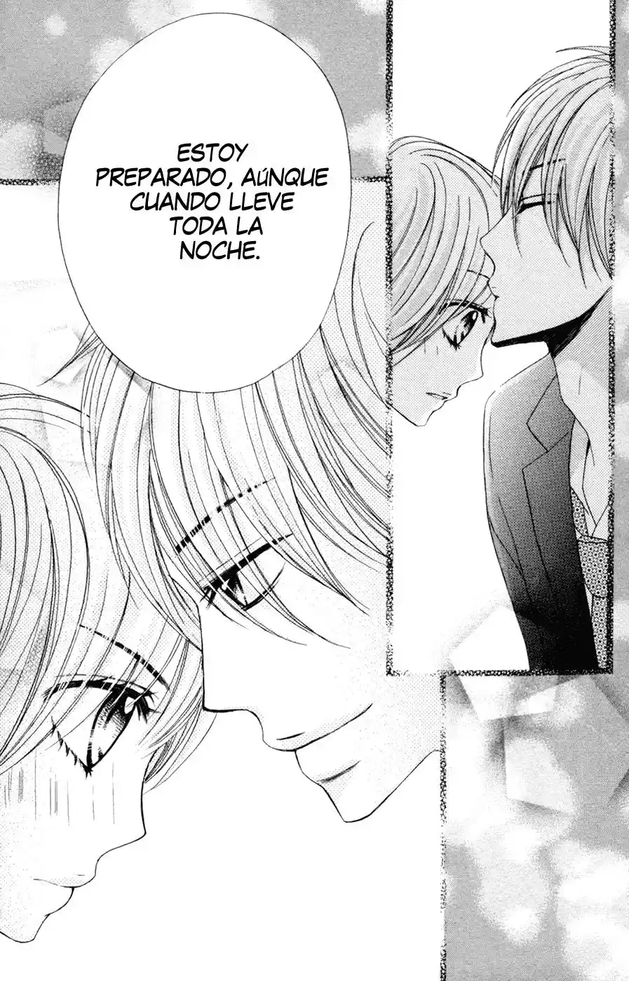 Otome Gokoro (2016) - Capítulo 8 - Página 46 - LectorTMOo