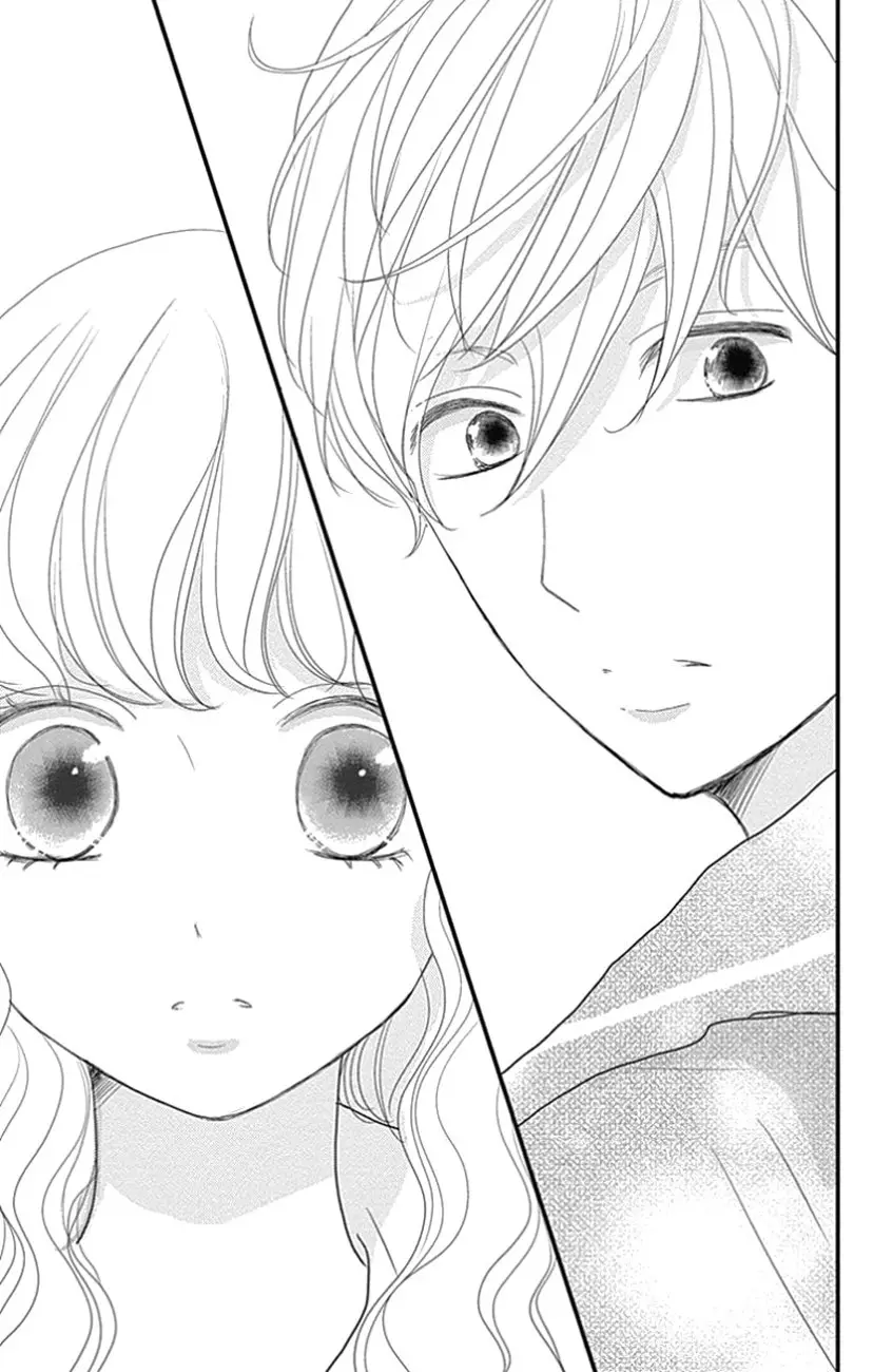 Otome no Houkago (2018) - Capítulo 5 - Página 16 - LectorTMOo