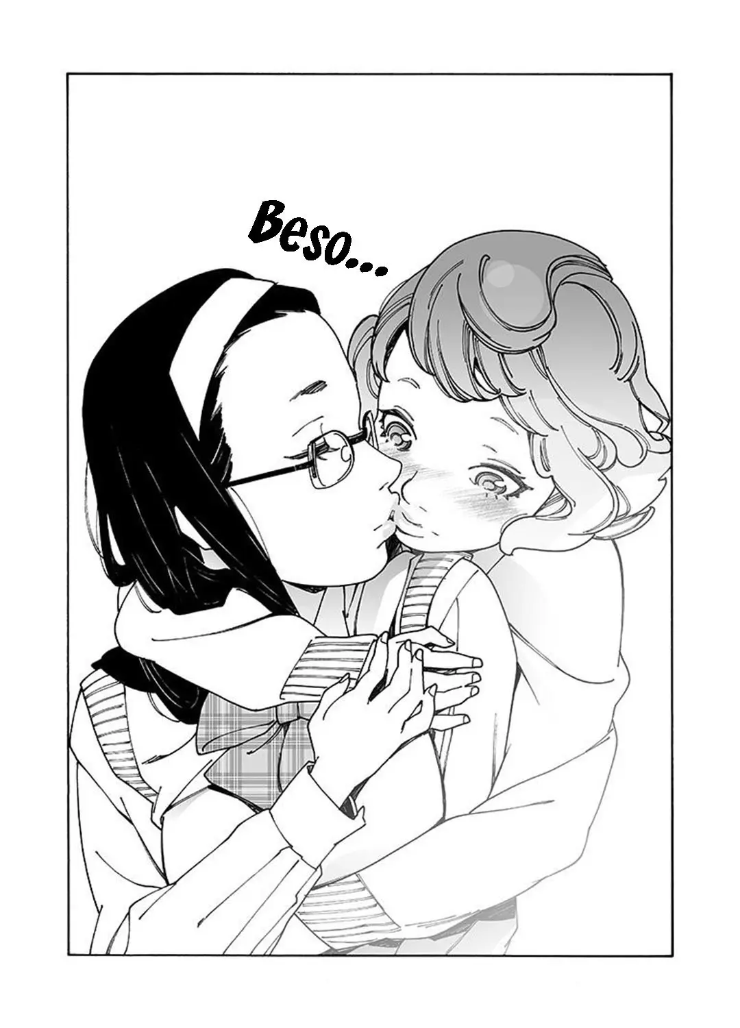 Otome no Teikoku (2010) - Capítulo 107 - Página 11 - LectorTMOo