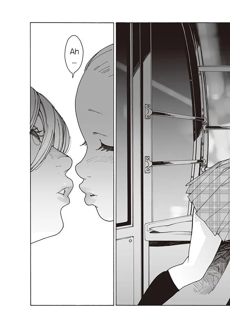 Otome no Teikoku (2010) - Capítulo 115 - Página 15 - LectorTMOo