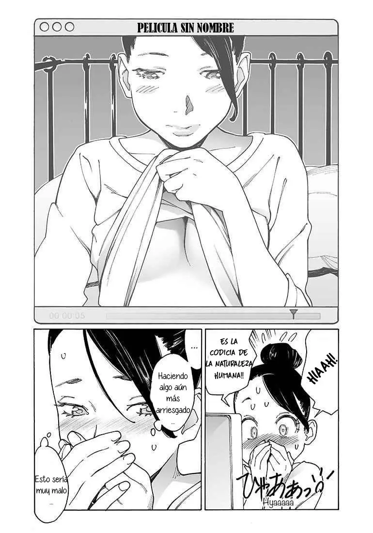 Otome no Teikoku (2010) - Capítulo 134 - Página 3 - LectorTMOo