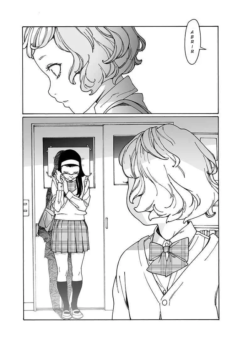 Otome no Teikoku (2010) - Capítulo 154 - Página 15 - LectorTMOo