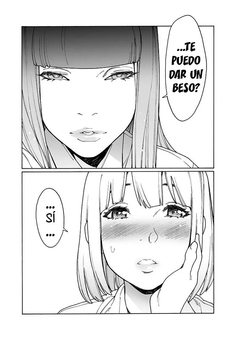 Otome no Teikoku (2010) - Capítulo 156 - Página 13 - LectorTMOo