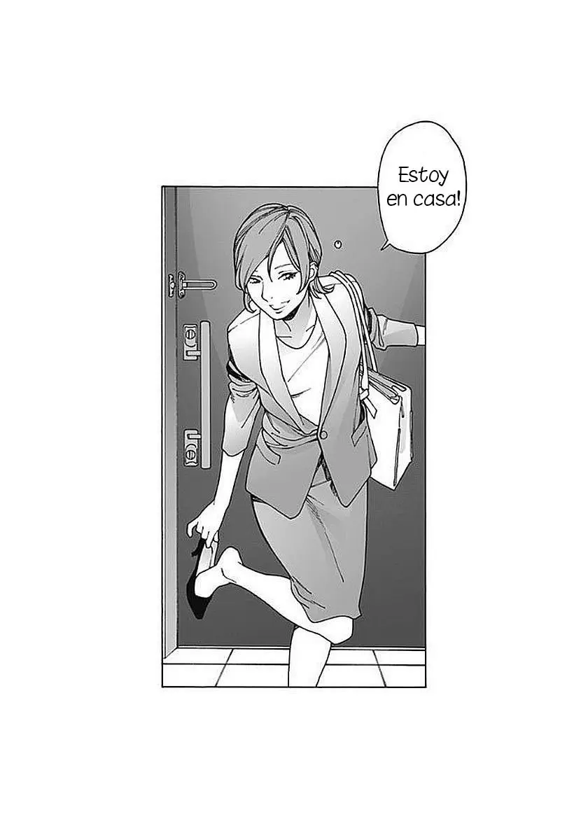 Otome no Teikoku (2010) - Capítulo 157 - Página 11 - LectorTMOo