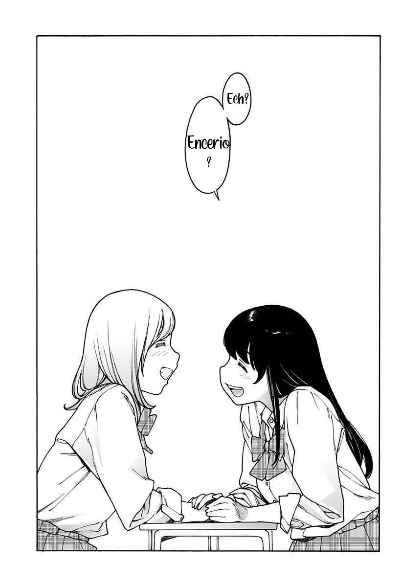 Otome no Teikoku (2010) - Capítulo 176 - Página 9 - LectorTMOo