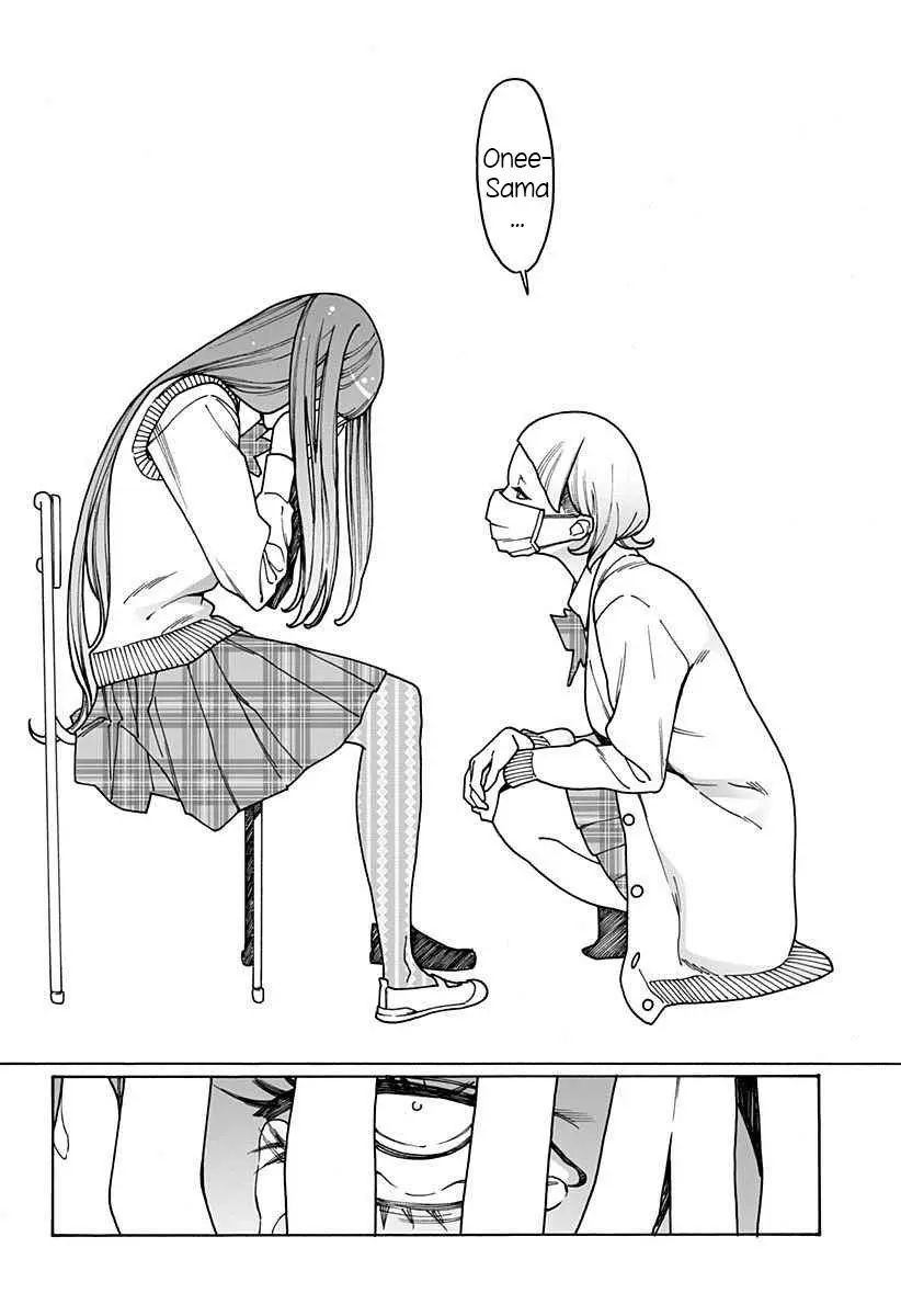 Otome no Teikoku (2010) - Capítulo 189 - Página 10 - LectorTMOo