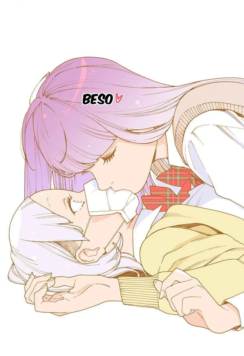 Otome no Teikoku (2010) - Capítulo 189 - Página 16 - LectorTMOo