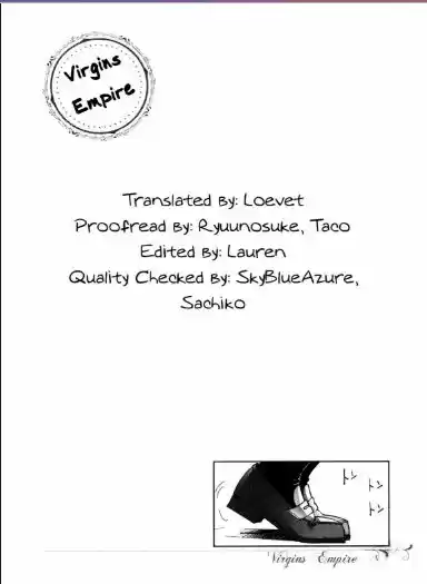 Otome no Teikoku (2010) - Capítulo 23 - Página 11 - LectorTMOo
