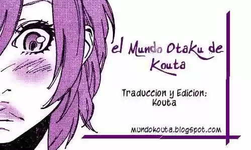 Otome no Teikoku (2010) - Capítulo 4 - Página 19 - LectorTMOo