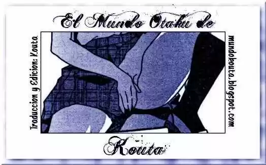 Otome no Teikoku (2010) - Capítulo 5 - Página 13 - LectorTMOo