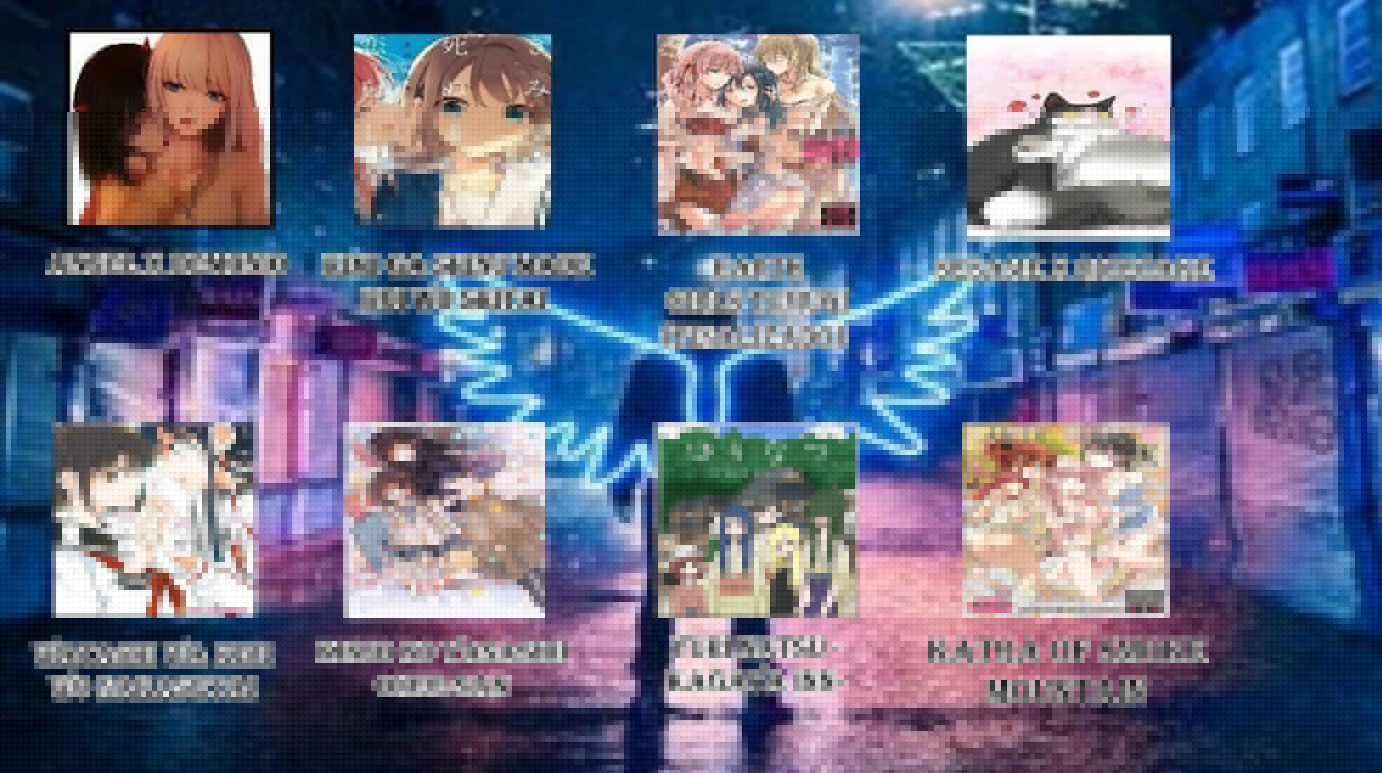 Otome no Teikoku (2010) - Capítulo 88 - Página 15 - LectorTMOo