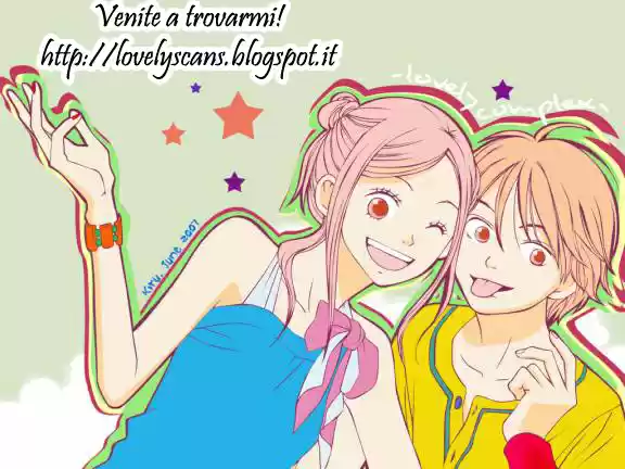 Otome- Sakazu ni Chiru na Kare (2016) - Capítulo 2 - Página 4 - LectorTMOo