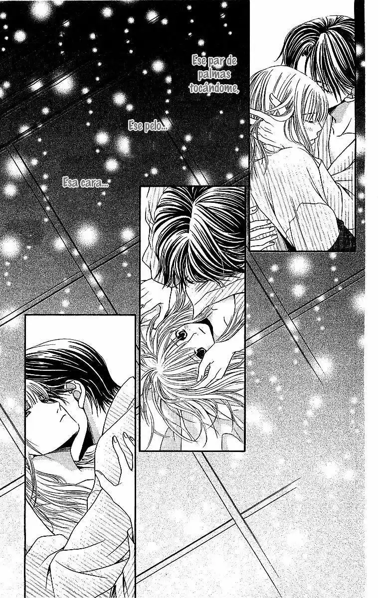 Otome- Sakazu ni Chiru na Kare (2016) - Capítulo 5 - Página 44 - LectorTMOo