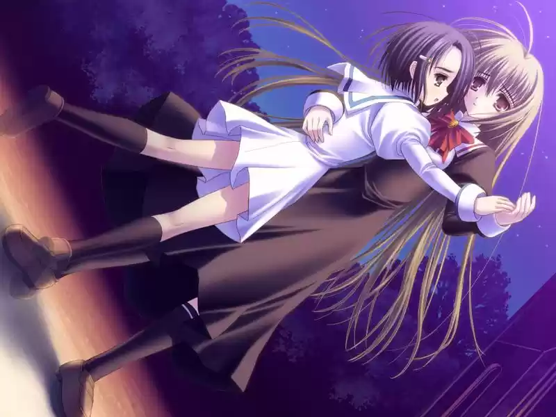 Otome Wa Boku Ni Koishiteru (2006) - Capítulo 8 - Página 16 - LectorTMOo