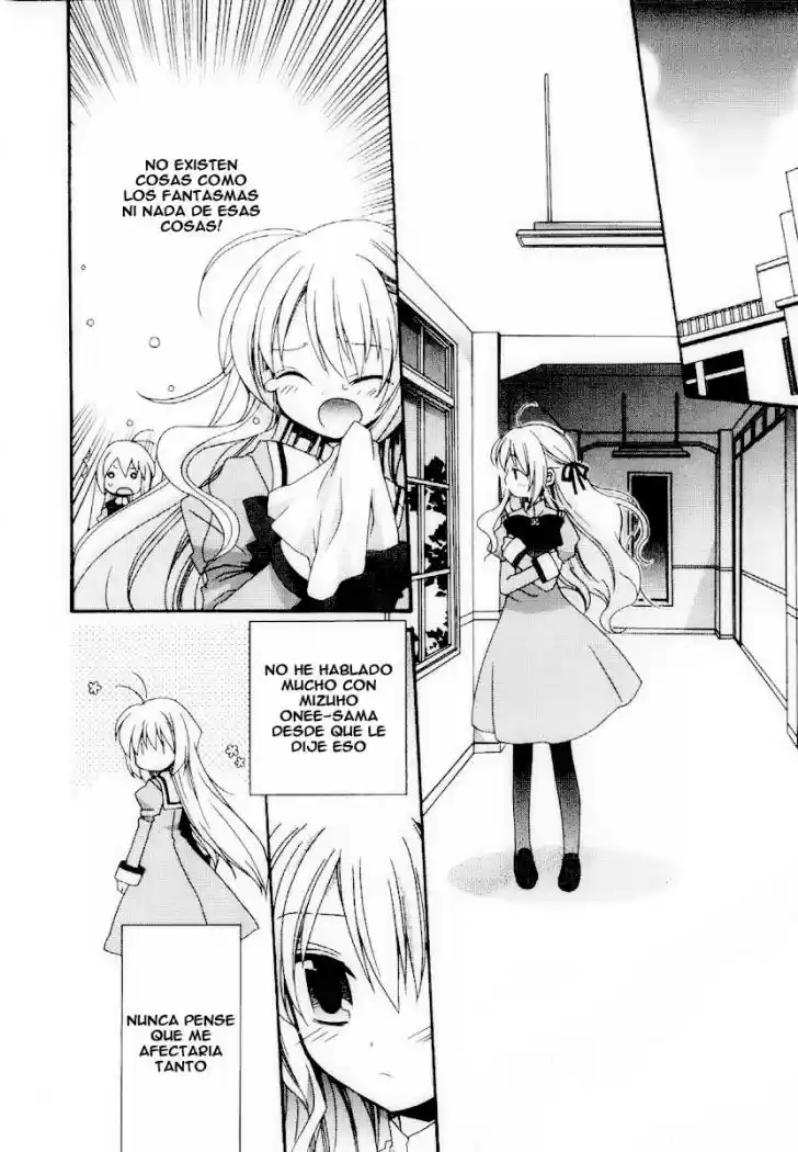 Otome Wa Boku Ni Koishiteru (2006) - Capítulo 9 - Página 2 - LectorTMOo