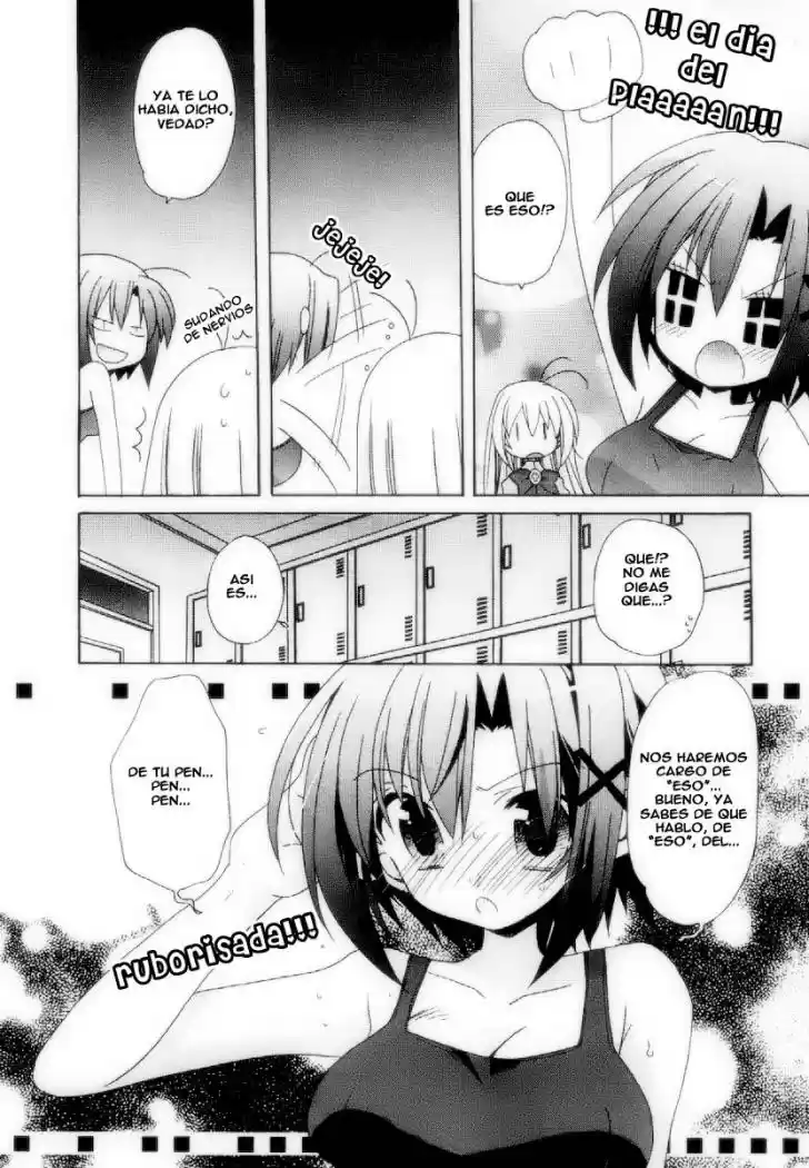 Otome Wa Boku Ni Koishiteru (2006) - Capítulo 9 - Página 12 - LectorTMOo
