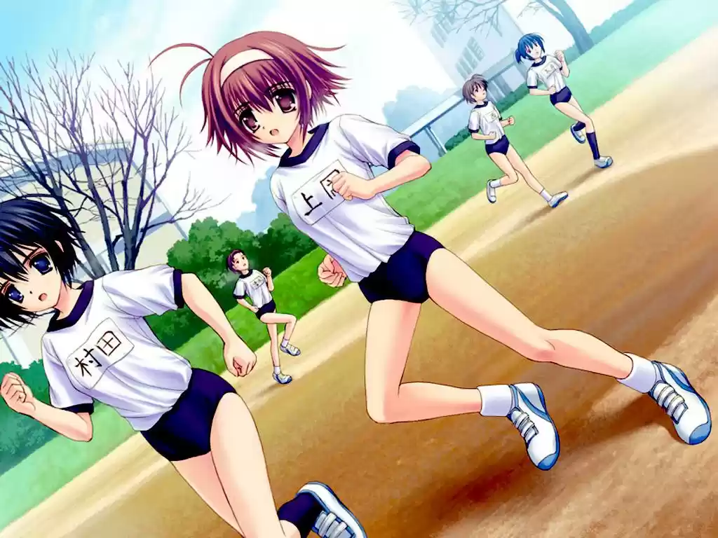 Otome Wa Boku Ni Koishiteru (2006) - Capítulo 9 - Página 19 - LectorTMOo