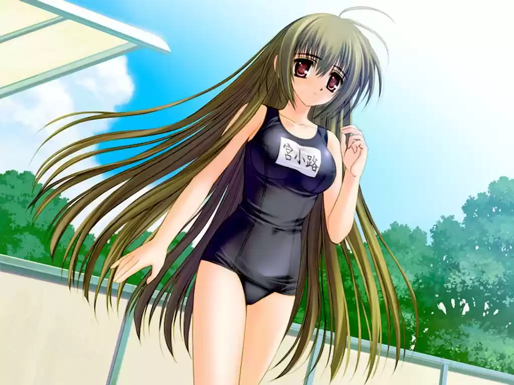 Otome Wa Boku Ni Koishiteru (2006) - Capítulo 9 - Página 20 - LectorTMOo