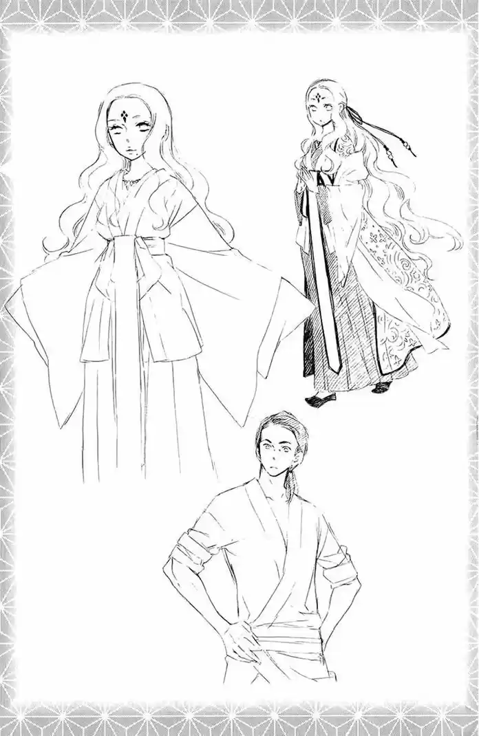 Otome Youkai Zakuro (2008) - Capítulo 36 - Página 24 - LectorTMOo