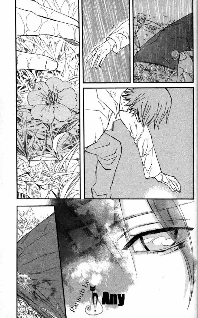 Otomen (2006) - Capítulo 14 - Página 36 - LectorTMOo