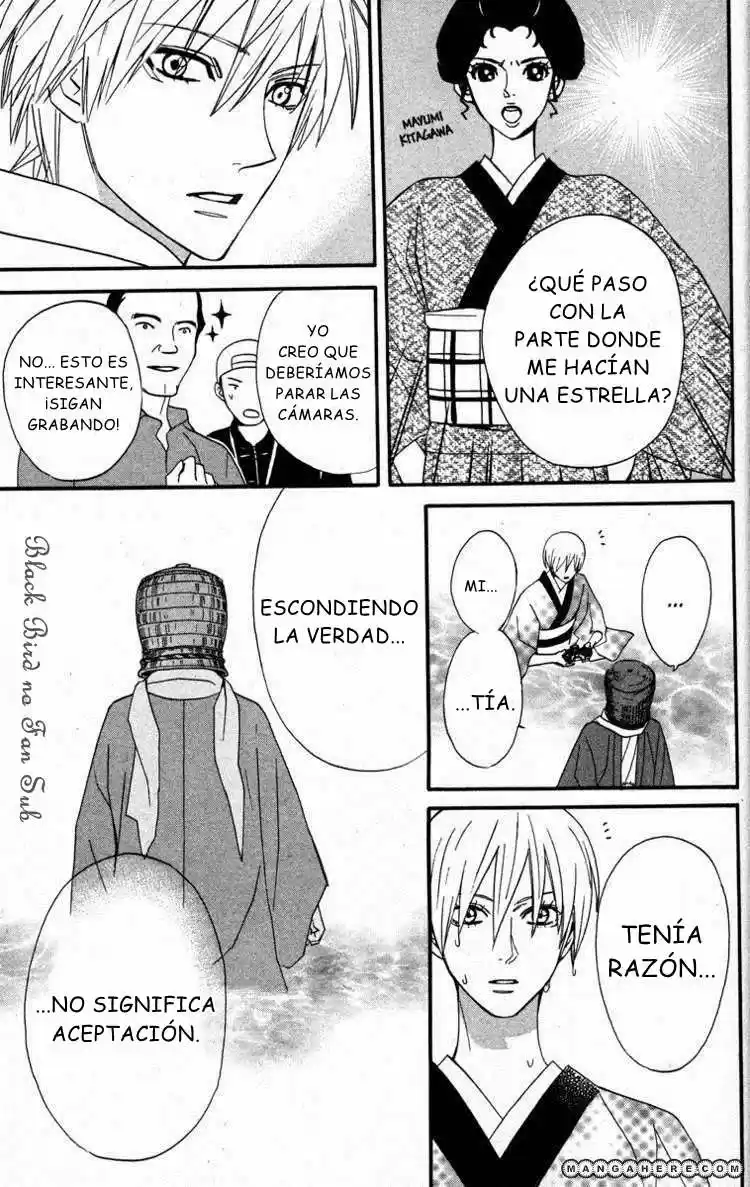 Otomen (2006) - Capítulo 21 - Página 44 - LectorTMOo