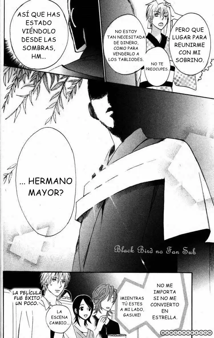 Otomen (2006) - Capítulo 21 - Página 51 - LectorTMOo