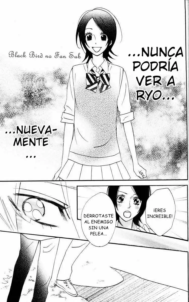 Otomen (2006) - Capítulo 29 - Página 44 - LectorTMOo