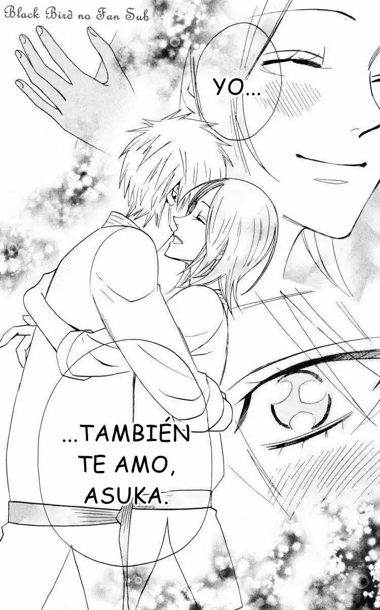 Otomen (2006) - Capítulo 29 - Página 49 - LectorTMOo