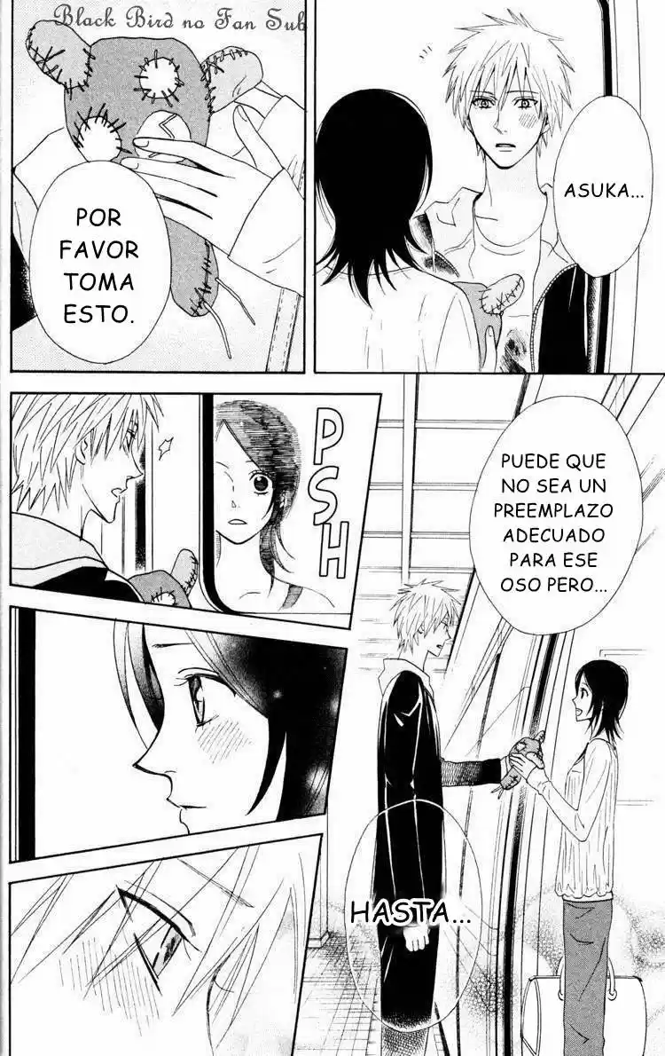 Otomen (2006) - Capítulo 29 - Página 51 - LectorTMOo