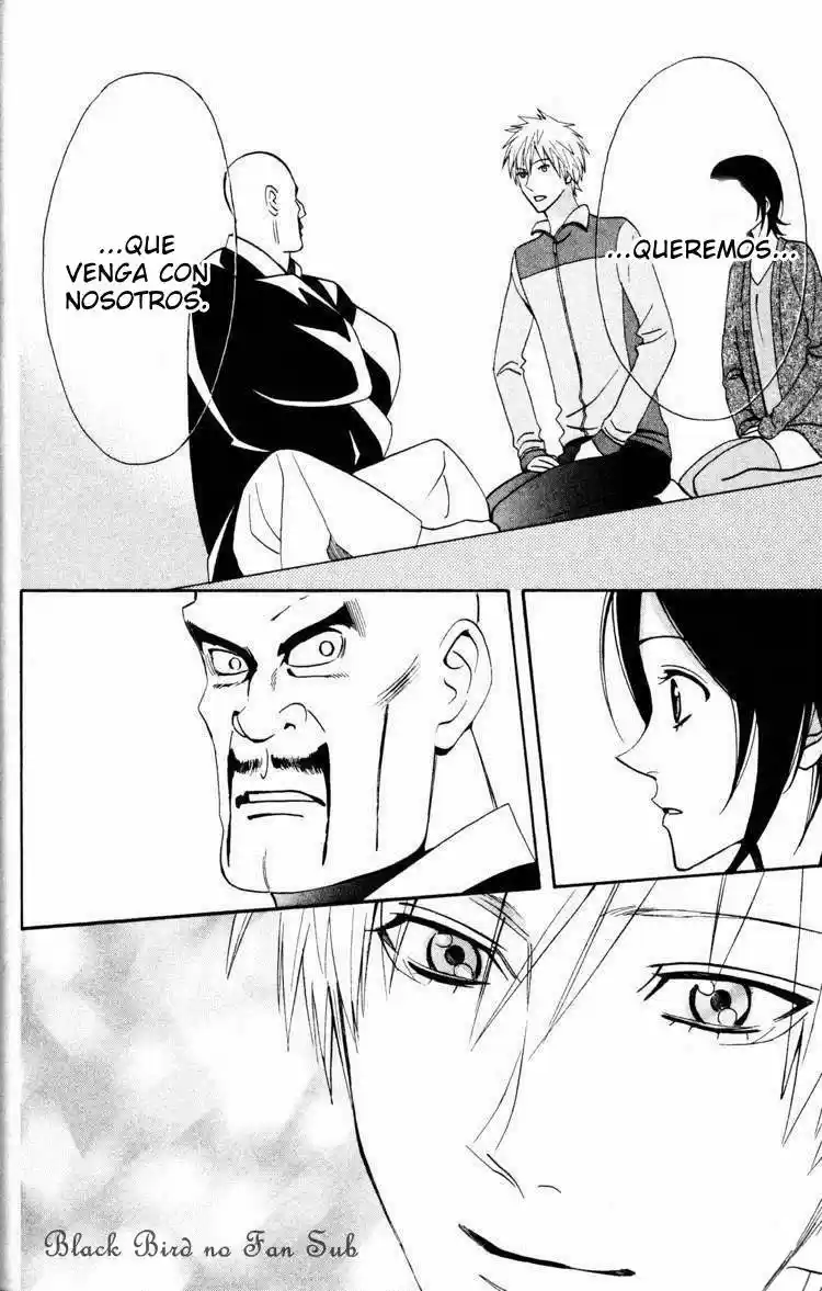 Otomen (2006) - Capítulo 31 - Página 45 - LectorTMOo