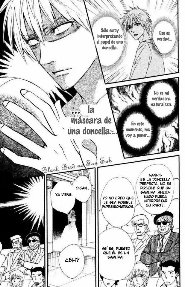Otomen (2006) - Capítulo 40.5 - Página 12 - LectorTMOo