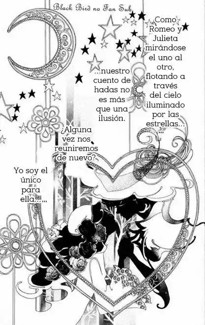 Otomen (2006) - Capítulo 42 - Página 7 - LectorTMOo