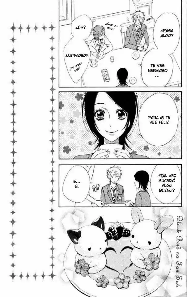 Otomen (2006) - Capítulo 42 - Página 13 - LectorTMOo