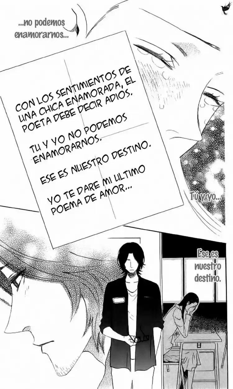 Otomen (2006) - Capítulo 48 - Página 45 - LectorTMOo