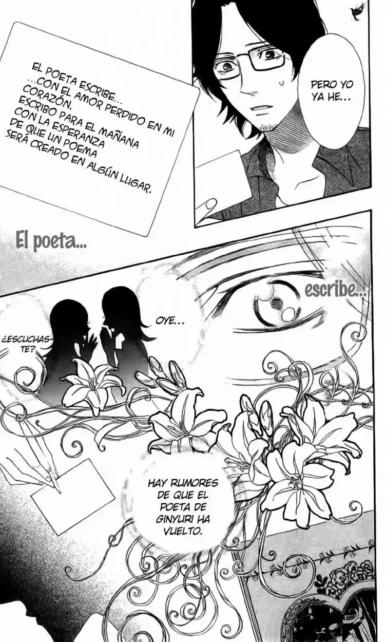Otomen (2006) - Capítulo 48 - Página 49 - LectorTMOo