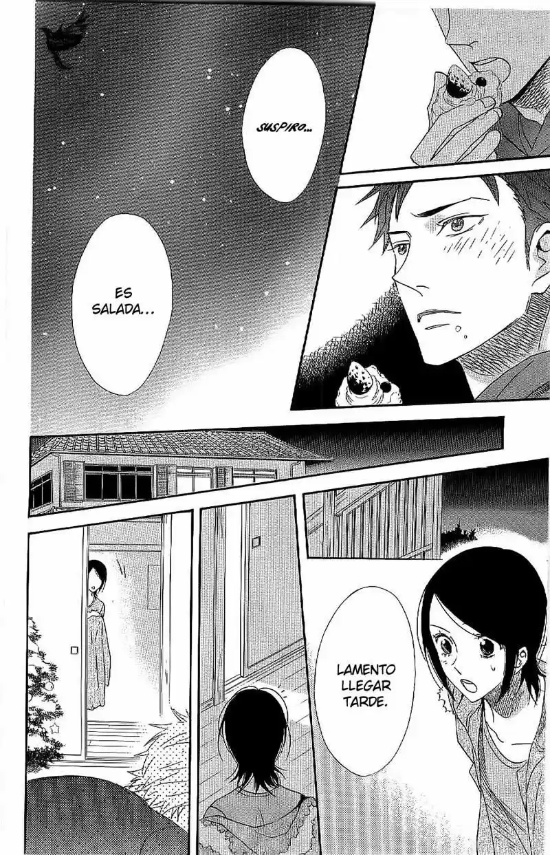 Otomen (2006) - Capítulo 51 - Página 44 - LectorTMOo