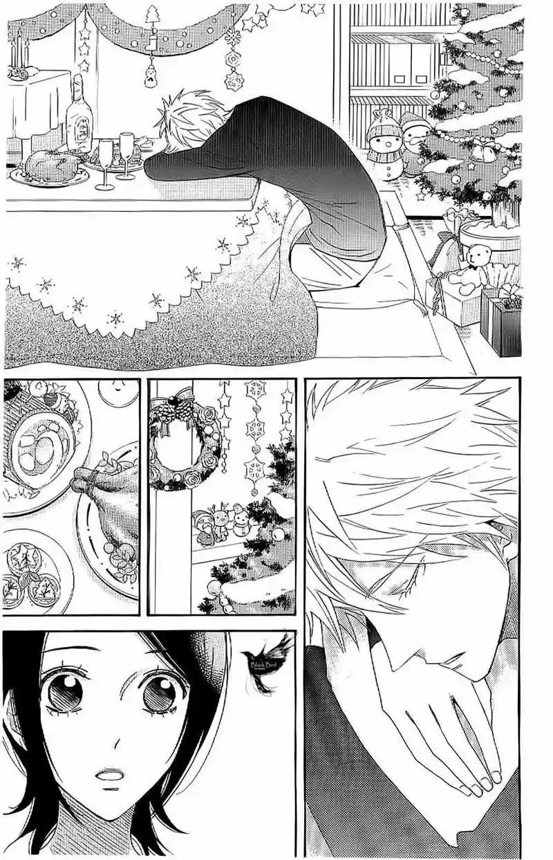 Otomen (2006) - Capítulo 51 - Página 45 - LectorTMOo