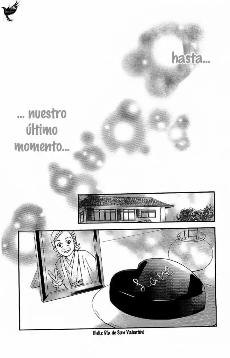 Otomen (2006) - Capítulo 52 - Página 49 - LectorTMOo