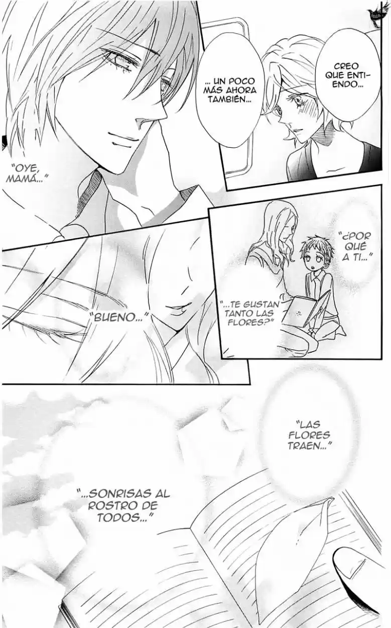 Otomen (2006) - Capítulo 54 - Página 49 - LectorTMOo