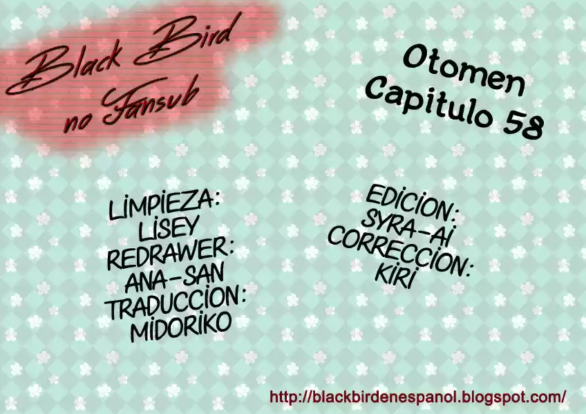 Otomen (2006) - Capítulo 58 - Página 4 - LectorTMOo